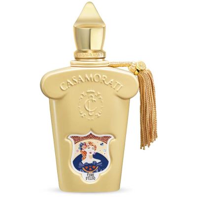 CASAMORATI Fiore d Ulivo EDP 100 ml